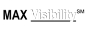 Max Visibility Logo